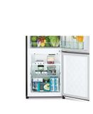  Tủ lạnh Hitachi 275 lít R-B330PGV8(BBK) 