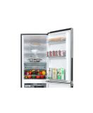  Tủ lạnh Hitachi 275 lít R-B330PGV8(BSL) 