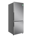  Tủ lạnh Hitachi 275 lít R-B330PGV8(BSL) 