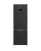 Tủ lạnh Hitachi 323 lít R-B340EGV1(BBK) 