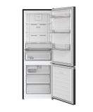 Tủ Lạnh Hitachi 356 lít R-B375EGV1 