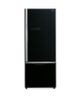 Tủ lạnh Hitachi 415 lít R-B505PGV6(GBK)