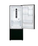  Tủ lạnh Hitachi 323 lít R-B340PGV1 