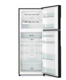  Tủ Lạnh Hitachi 366 Lít R-FVX480PGV9(GBK) 