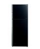 Tủ Lạnh Hitachi 366 Lít R-FVX480PGV9(GBK)