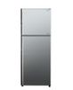 Tủ lạnh Hitachi 366 lít R-FVX480PGV9(MIR)