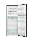  Tủ lạnh Hitachi 230 lít R-H230PGV7(BBK) 