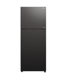  Tủ lạnh Hitachi 349 lít R-FVY480PGV0(GMG) 
