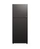 Tủ lạnh Hitachi 349 lít R-FVY480PGV0(GMG)