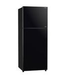  Tủ Lạnh Hitachi 390 lít R-FVY510PGV0(GBK) 