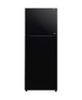 Tủ Lạnh Hitachi 390 lít R-FVY510PGV0(GBK)