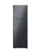 Tủ lạnh Hitachi Inverter R-H200PGV7(BBK)