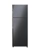  Tủ lạnh Hitachi 260 lít R-H310PGV7(BBK) 