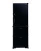 Tủ lạnh Hitachi Inverter 375 lít R-SG38PGV9X(GBK)