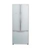 Tủ lạnh Hitachi 382 lít R-WB475PGV2(GPW)