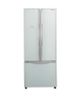  Tủ lạnh Hitachi 382 lít R-WB475PGV2(GS) 