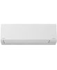 Máy lạnh Toshiba Inverter 1.0 HP RAS-H10E2KCVG-V