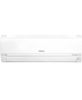 Máy lạnh Hitachi Inverter 1.5 HP RAS-XJ13CKV