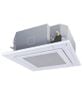 Máy lạnh Toshiba Inverter 2.0 HP RAV-SE561UP-1PHA