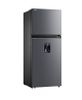 Tủ lạnh Toshiba 311 lít GR-RT395WE-PMV(06)-MG