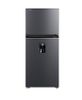 Tủ lạnh Toshiba311 lít GR - RT395WE PMV (06) MG