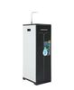  Máy lọc nước RO Sunhouse SHA88113K 