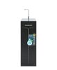 Máy lọc nước RO Sunhouse SHA88113K