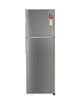 Tủ lạnh Sharp 253 lít SJ-X281E-SL