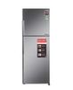 Tủ lạnh Sharp 314 lít SJ-X316E-DS
