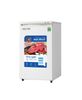  Tủ đông đứng Funiki Hoà Phát 106 lít HPF UAH6106 