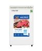 Tủ đông đứng Funiki Hoà Phát 106 lít HPF UAH6106