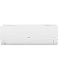 Máy lạnh LG Inverter 2.5 HP V24ENF1