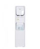 Máy lọc nước RO nóng lạnh Korihome WPK-906