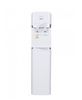 Máy lọc nước RO nóng lạnh Korihome WPK-910