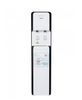 Máy lọc nước RO nóng lạnh Korihome WPK-928