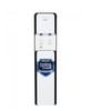 Máy lọc nước RO nóng lạnh Korihome WPK-938