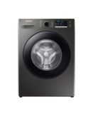 Máy giặt Samsung 9.5 KG WW95TA046AX/SV 