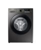 Máy giặt Samsung 9.5 KG WW95TA046AX/SV