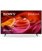 Google Tivi Sony 4K 50 Inch KD-50X75K