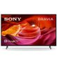 Google Tivi Sony 4K 55 Inch KD-55X75K