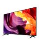  Google Tivi Sony 4K 65 Inch KD-65X85K 