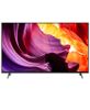 Google Tivi Sony 4K 75 Inch KD-75X80K