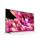  Google Tivi Sony 4K 65 Inch XR-65X90K 