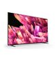  Google Tivi Sony 4K 65 Inch XR-65X90K 