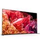  Google Tivi Mini Sony 4K 65 Inch XR-65X95K 