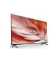  Android Tivi Sony 55 Inch XR-55X90J 