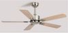 QUẠT ĐÈN PL 2668-5 52 inch (65W)