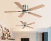 QUẠT ĐÈN HJ X2668-3 52 inch (45W)