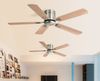 QUẠT ĐÈN HJ X2668-3 52 inch (65W)