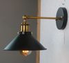ĐÈN TREO TƯỜNG CỔ ĐIỂN EDISON
